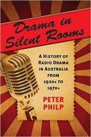 Drama in Silent Rooms